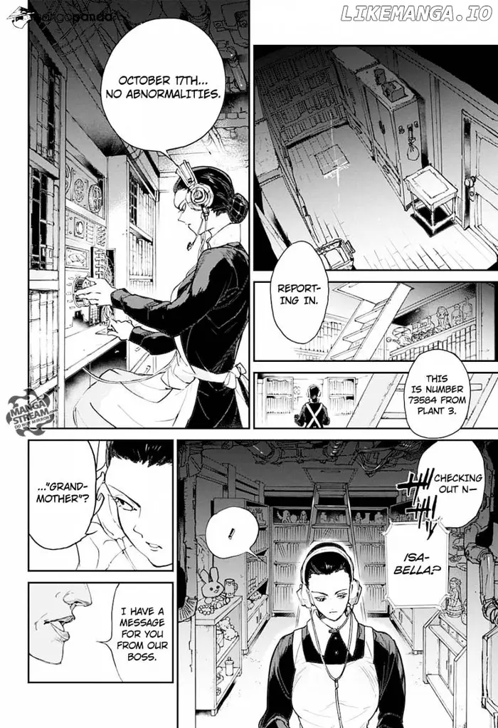 The Promised Neverland Chapter 7 image 17_optimized